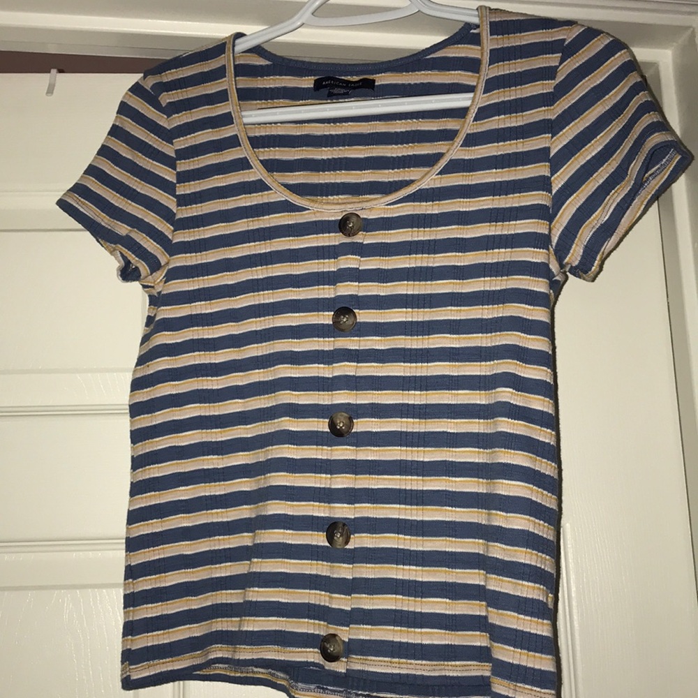 American Eagle t-shirt